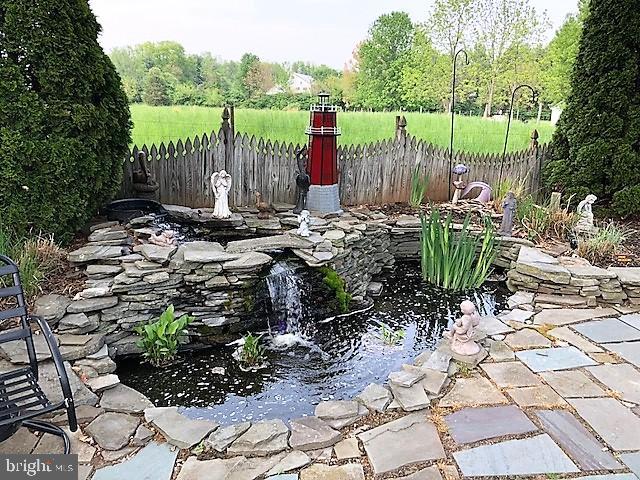 2075 Greenbriar Road York, PA 17404 - Photo 8 of 59 Gallery Image 8