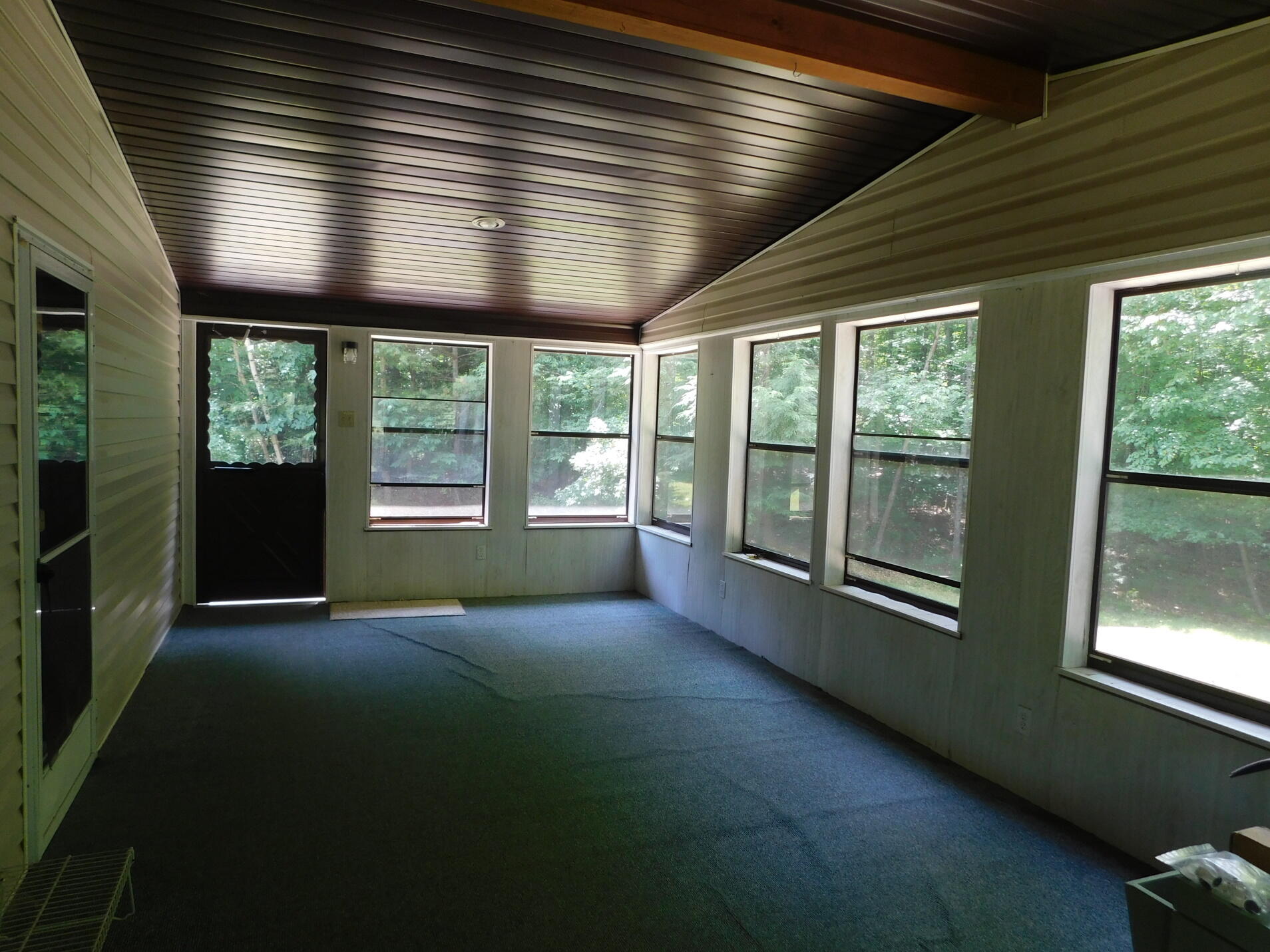 2382 Mapes Road Mio, MI 48647 - Photo 16 of 28 Gallery Image 16