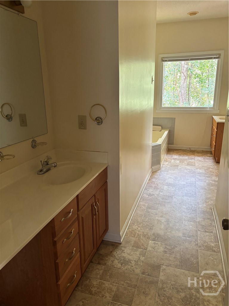 1320 Barnett Ridge Athens, GA 30605 - Photo 9 of 37 Gallery Image 9