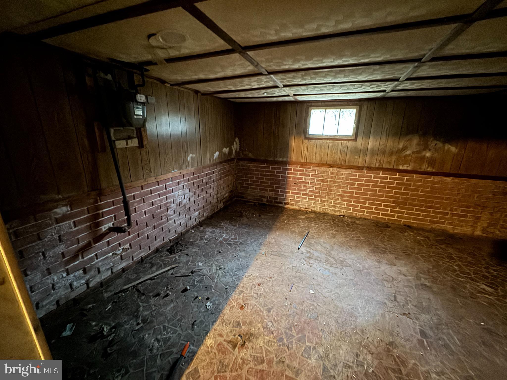 4422 Forest View Avenue Baltimore, MD 21206 - Photo 15 of 30