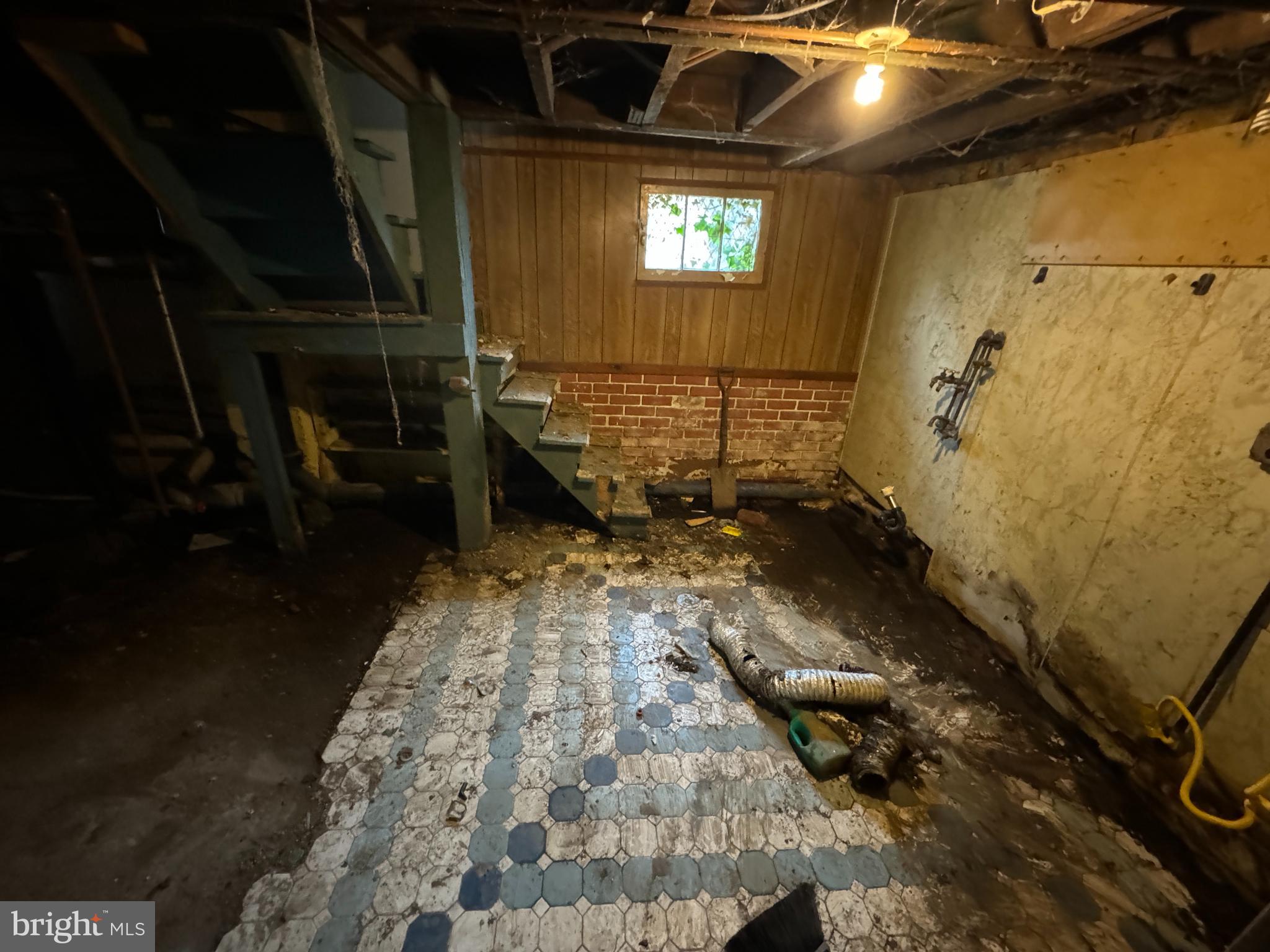 4422 Forest View Avenue Baltimore, MD 21206 - Photo 16 of 30