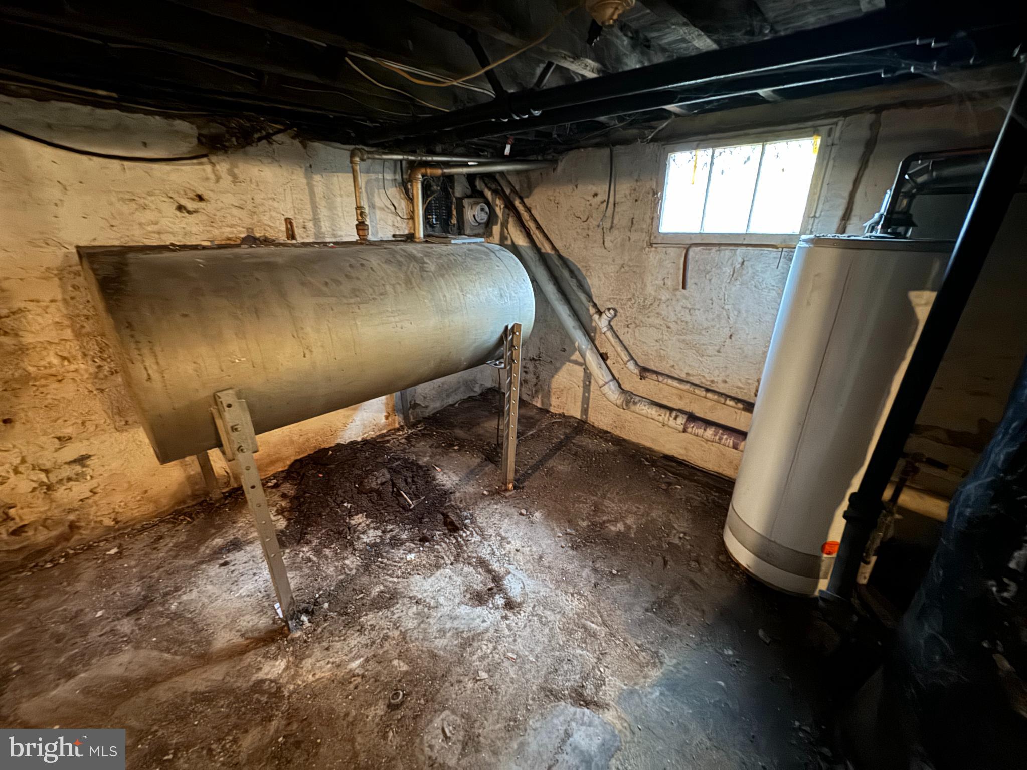 4422 Forest View Avenue Baltimore, MD 21206 - Photo 18 of 30