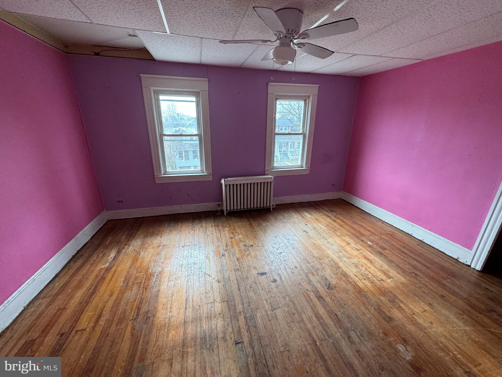 4422 Forest View Avenue Baltimore, MD 21206 - Photo 21 of 30