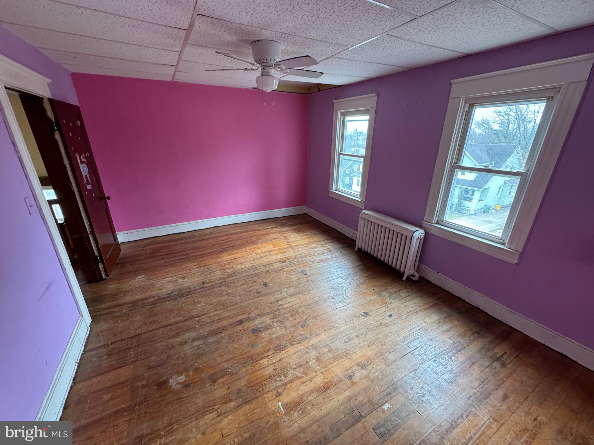 4422 Forest View Avenue Baltimore, MD 21206 - Photo 22 of 30