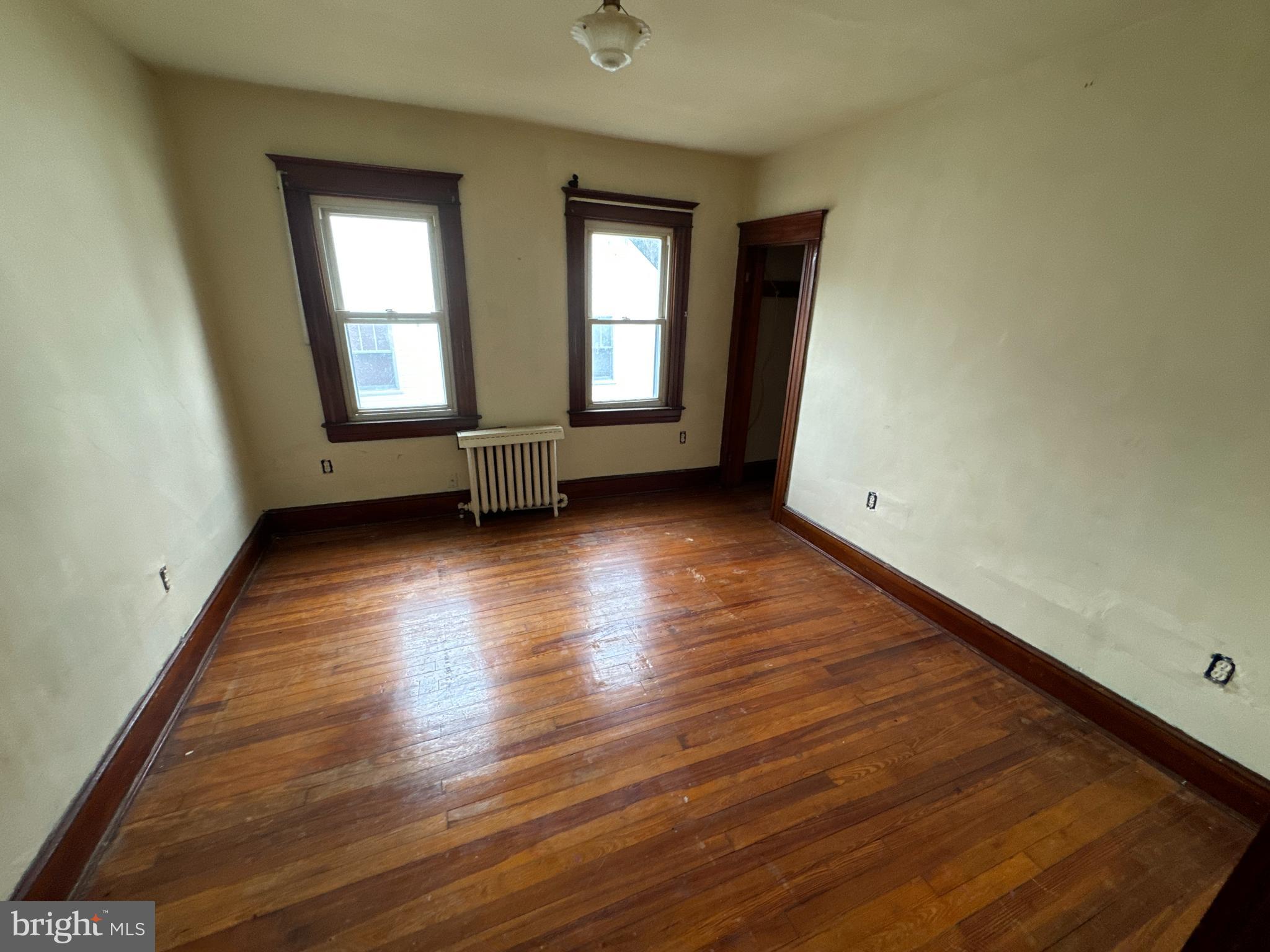 4422 Forest View Avenue Baltimore, MD 21206 - Photo 23 of 30