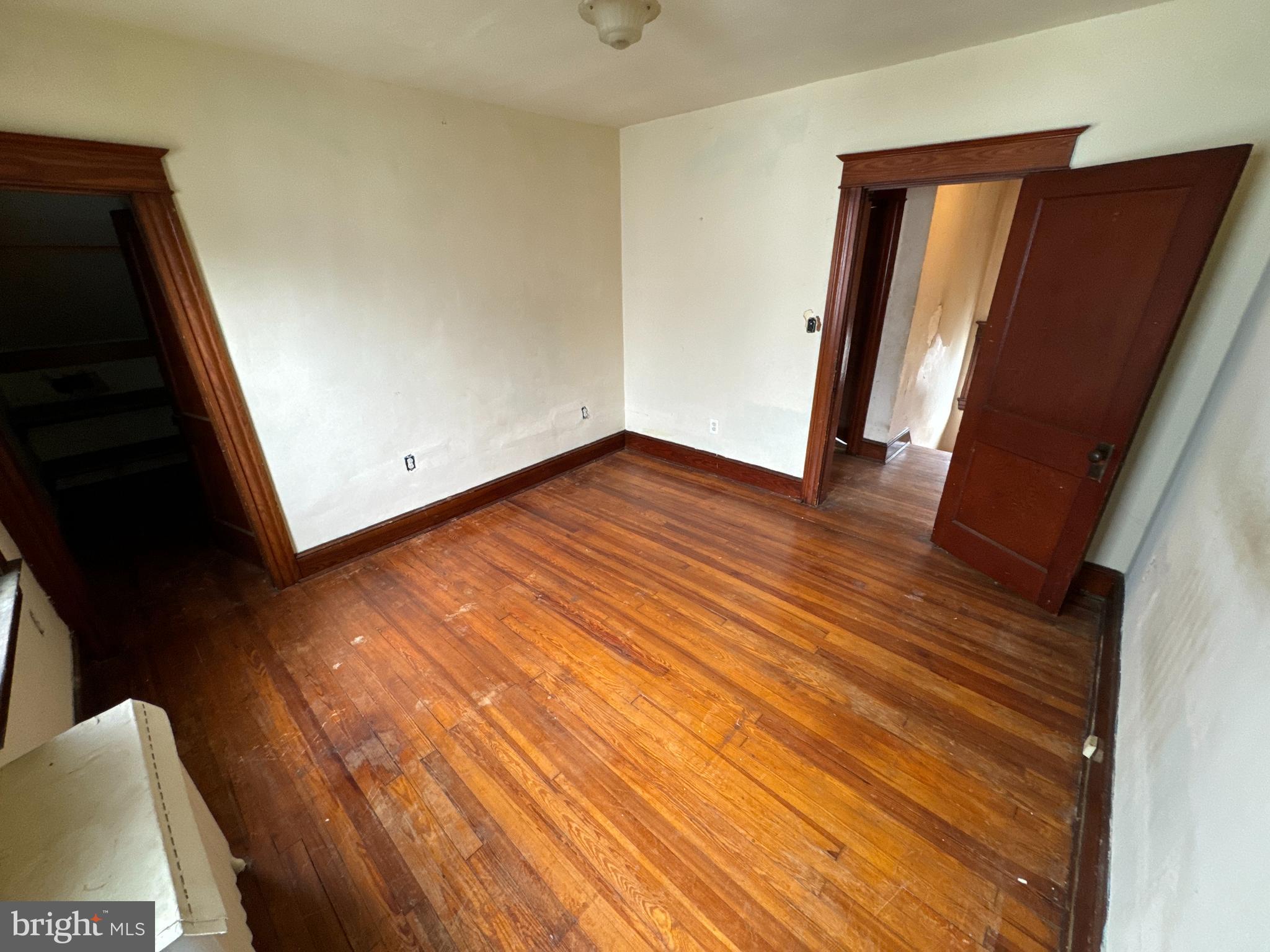 4422 Forest View Avenue Baltimore, MD 21206 - Photo 24 of 30