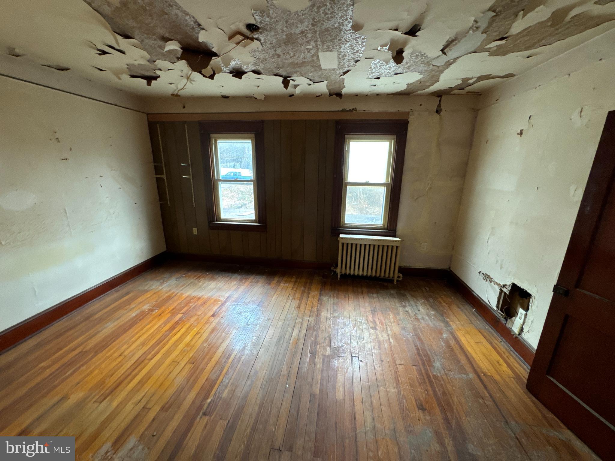 4422 Forest View Avenue Baltimore, MD 21206 - Photo 26 of 30