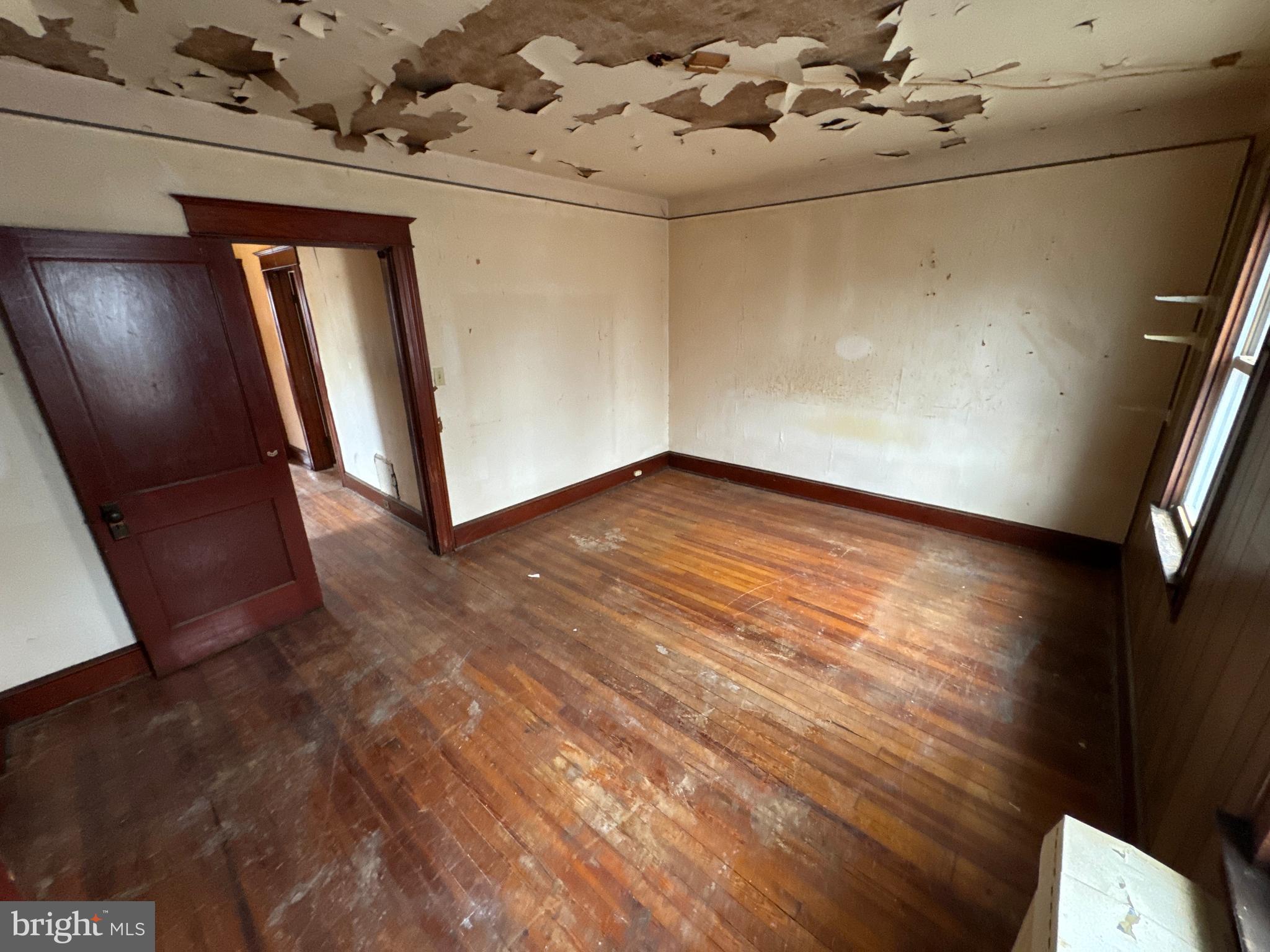 4422 Forest View Avenue Baltimore, MD 21206 - Photo 27 of 30