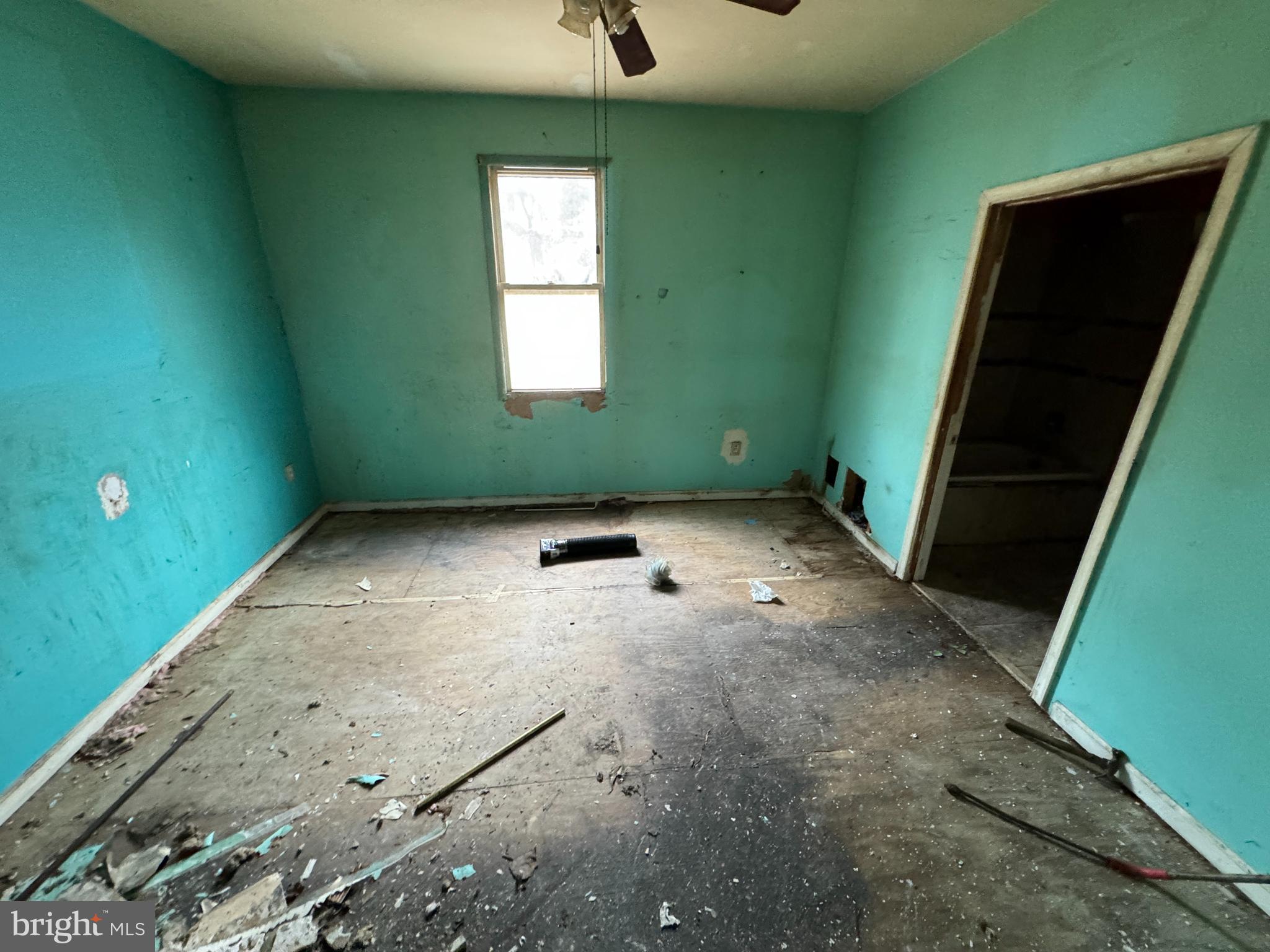 4422 Forest View Avenue Baltimore, MD 21206 - Photo 9 of 30