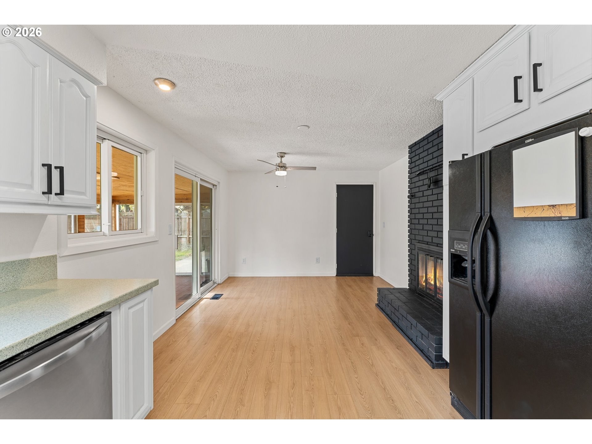 18450 Southwest Deline Street Beaverton, OR 97078 - Photo 11 of 39