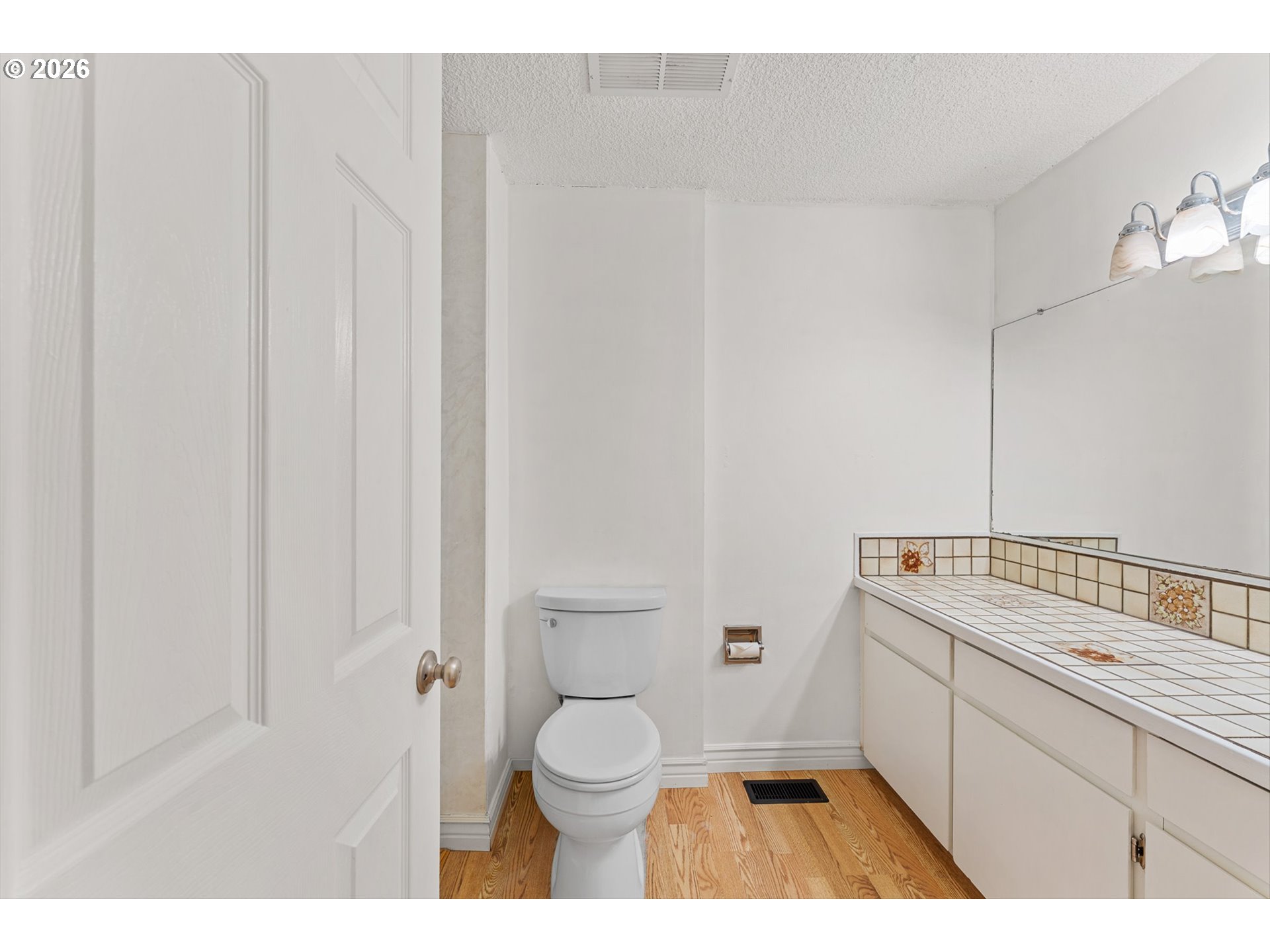 18450 Southwest Deline Street Beaverton, OR 97078 - Photo 13 of 39