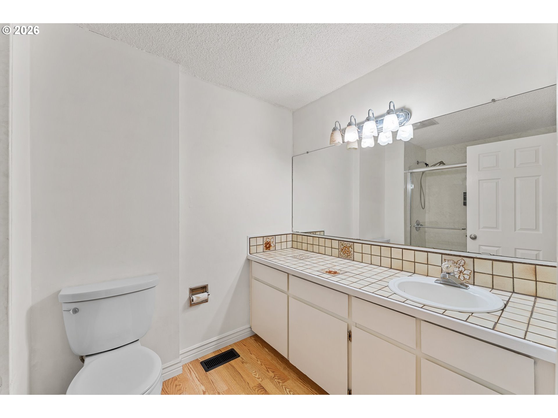 18450 Southwest Deline Street Beaverton, OR 97078 - Photo 14 of 39