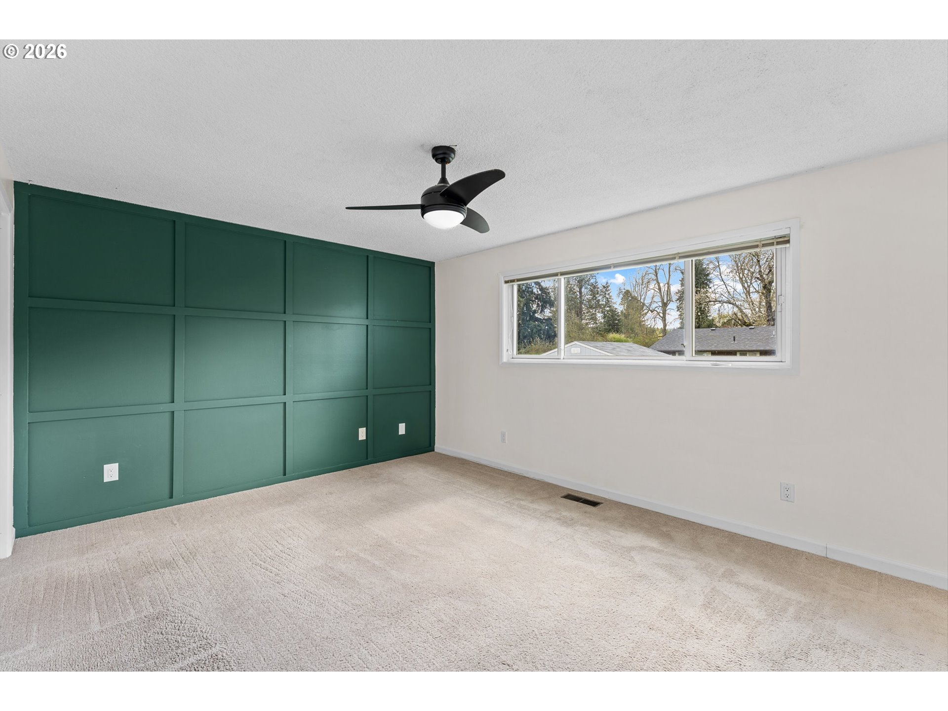 18450 Southwest Deline Street Beaverton, OR 97078 - Photo 15 of 39