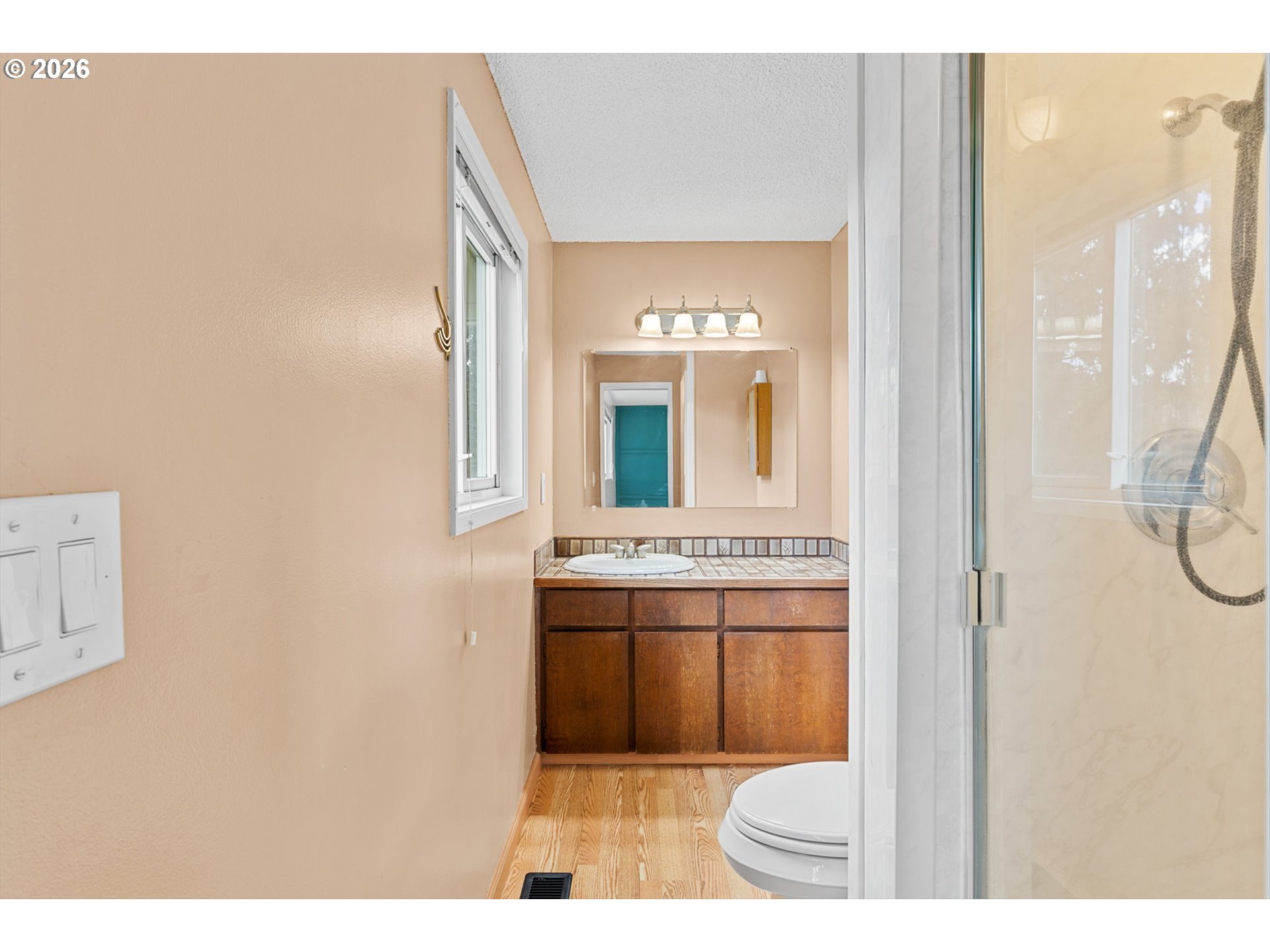 18450 Southwest Deline Street Beaverton, OR 97078 - Photo 16 of 39