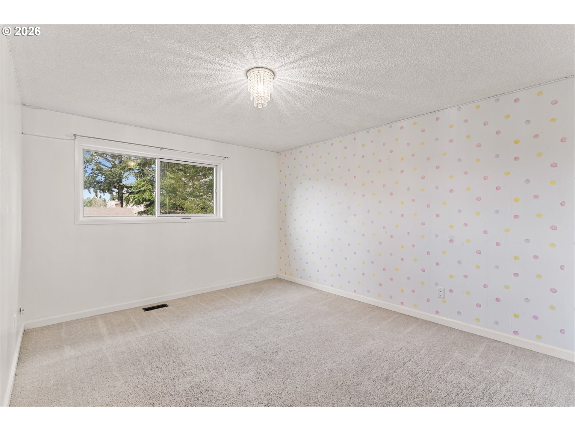 18450 Southwest Deline Street Beaverton, OR 97078 - Photo 17 of 39