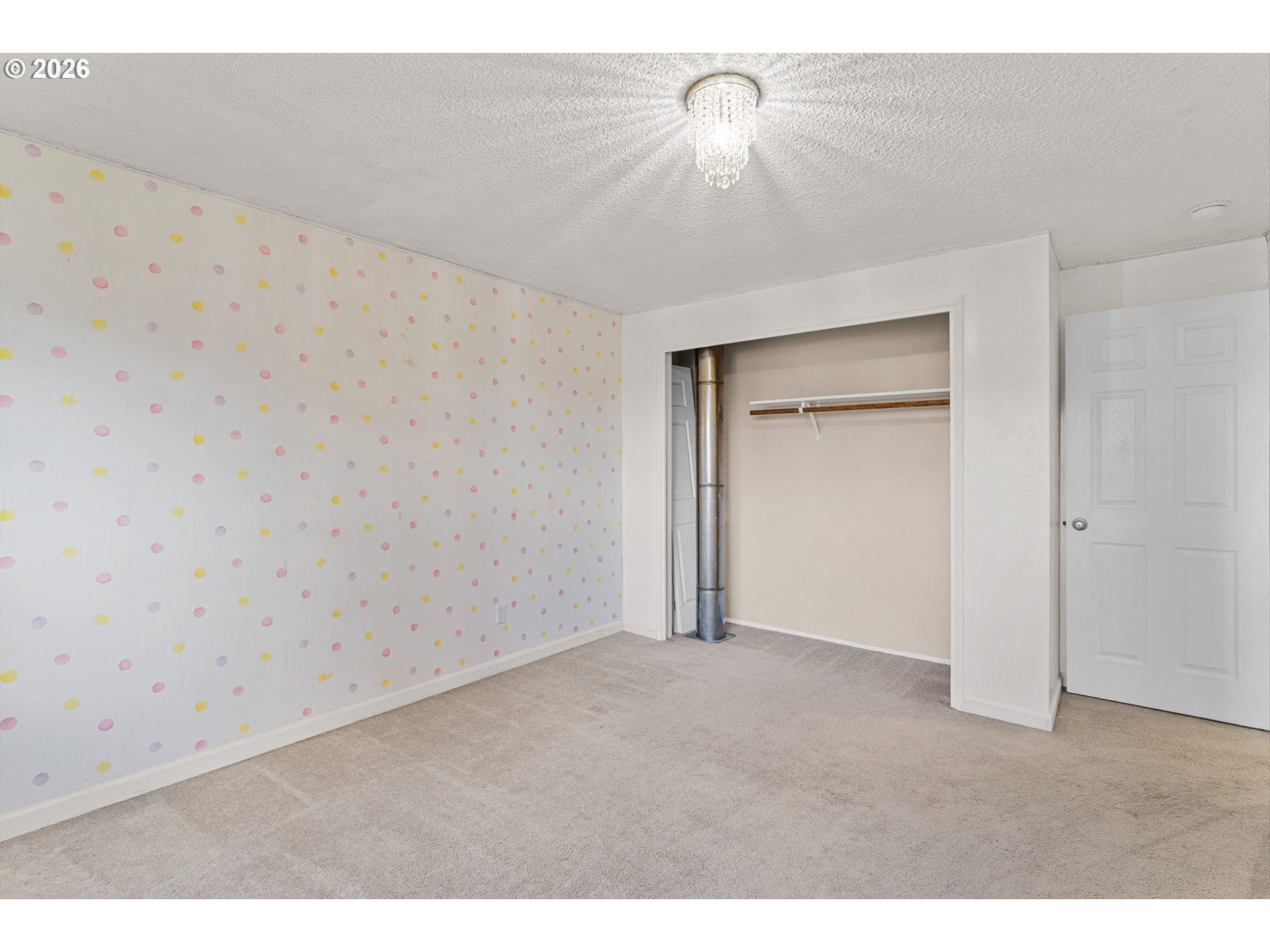 18450 Southwest Deline Street Beaverton, OR 97078 - Photo 18 of 39