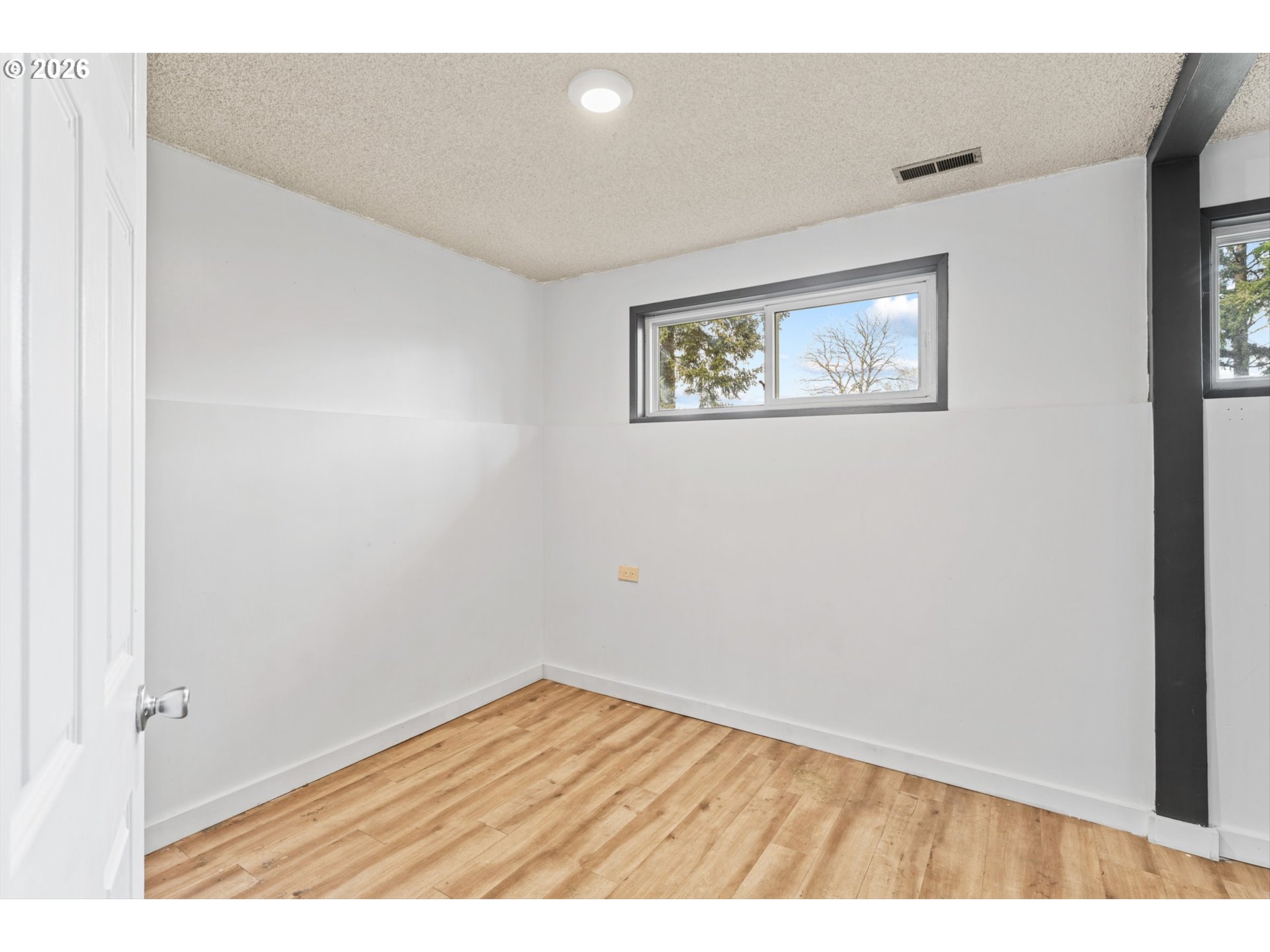 18450 Southwest Deline Street Beaverton, OR 97078 - Photo 20 of 39