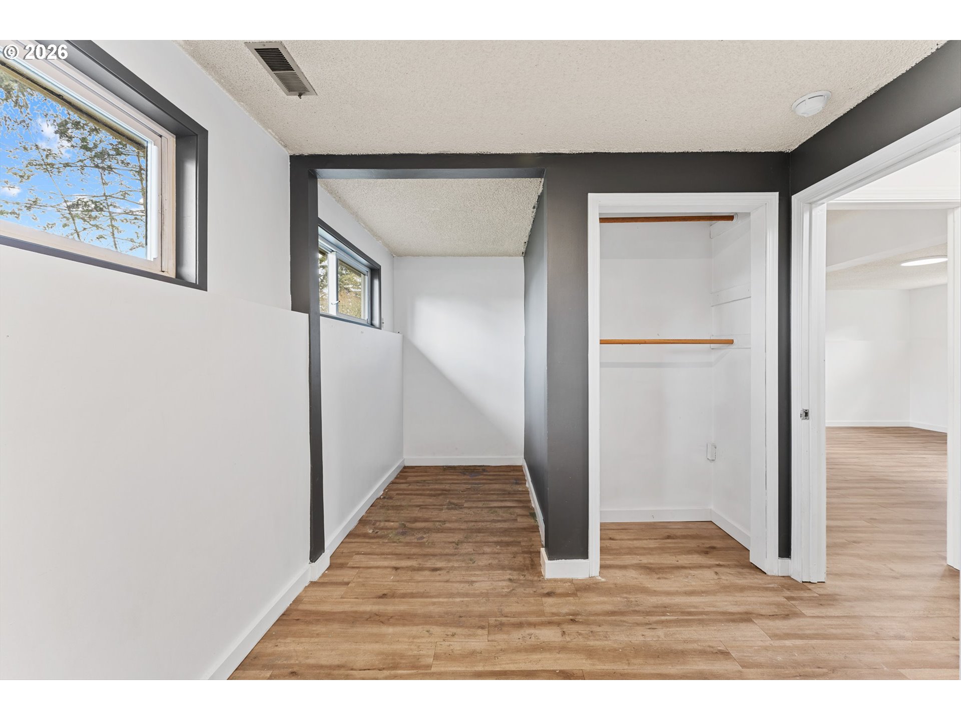 18450 Southwest Deline Street Beaverton, OR 97078 - Photo 21 of 39