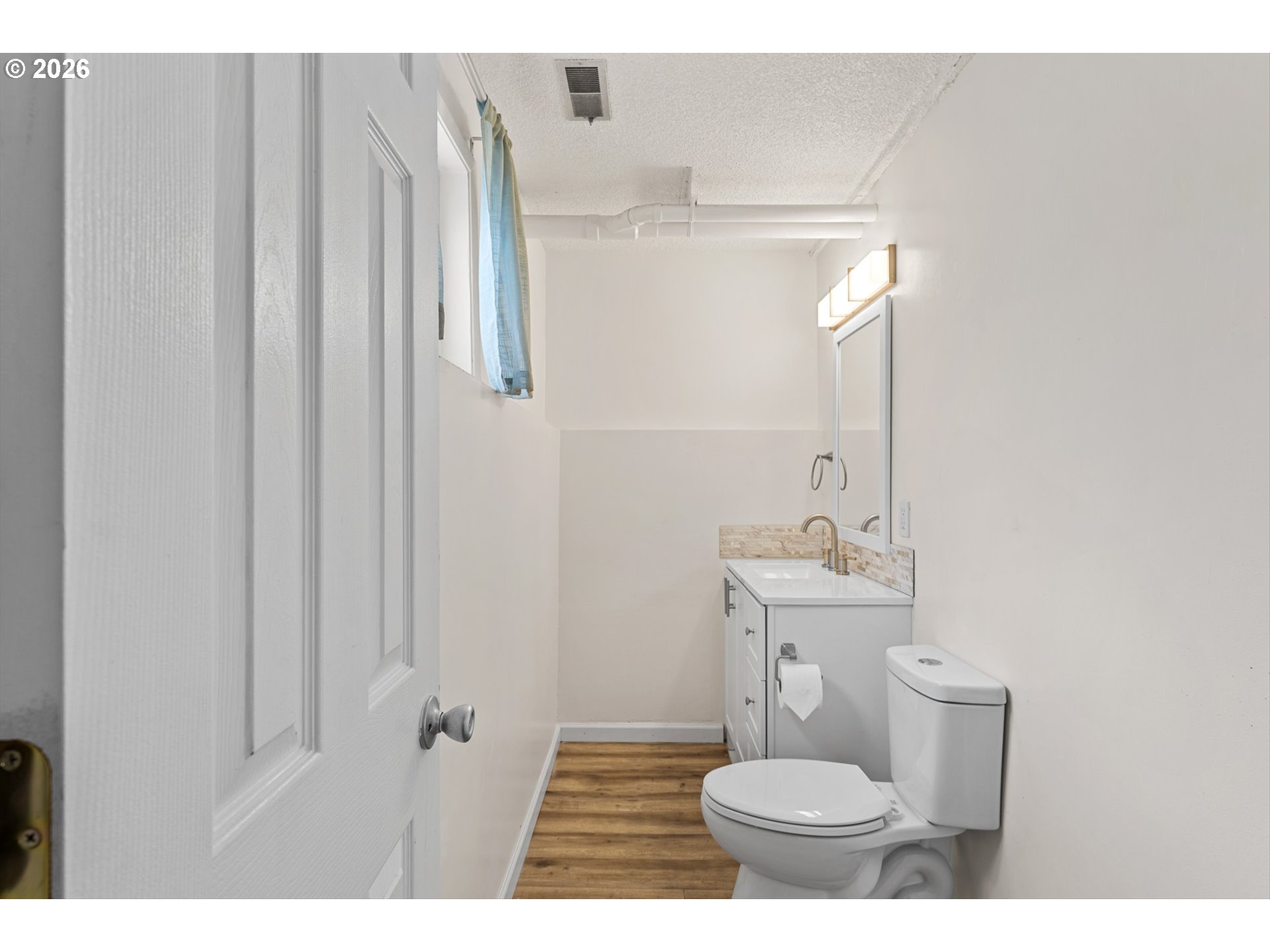 18450 Southwest Deline Street Beaverton, OR 97078 - Photo 22 of 39