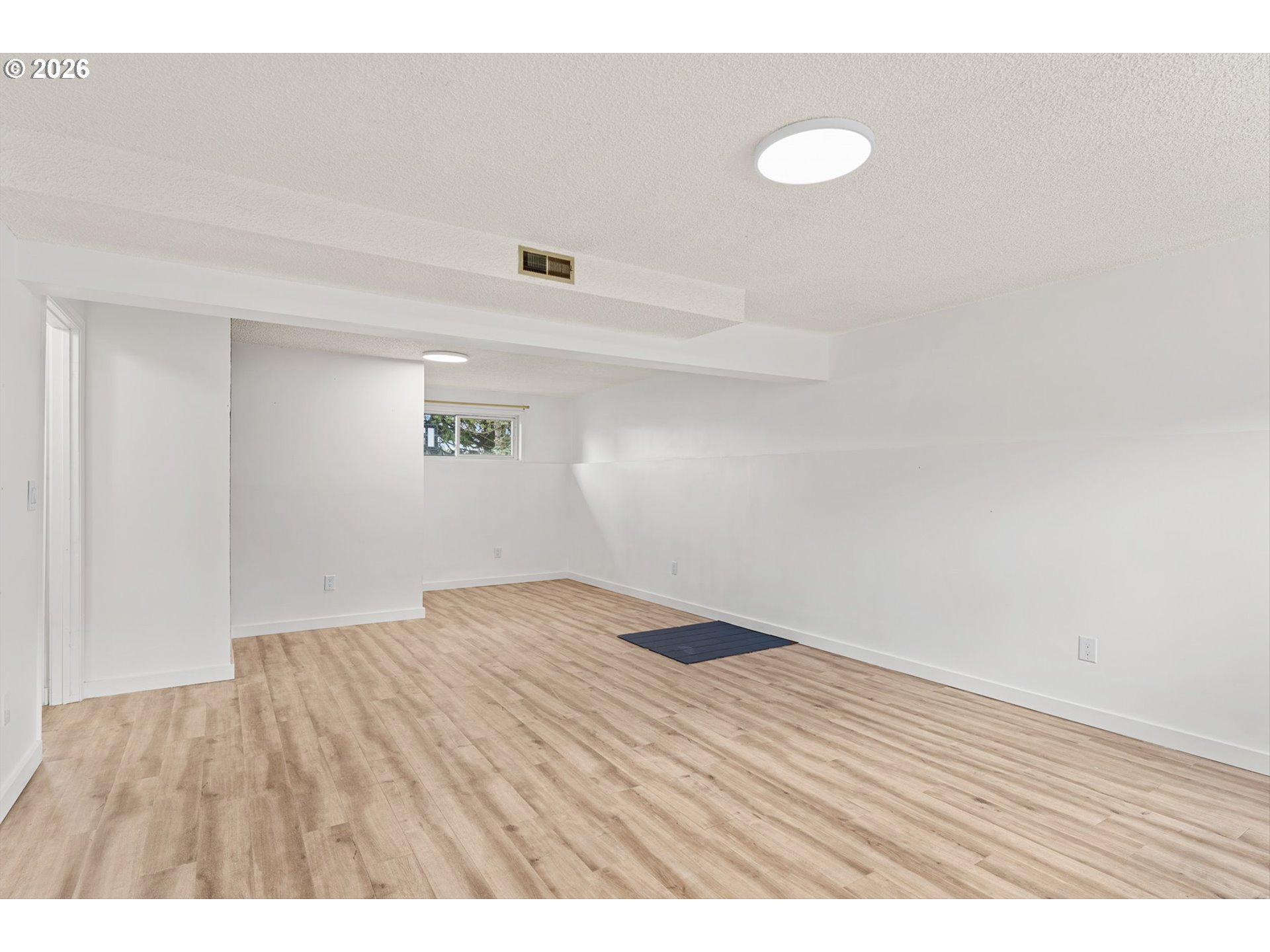 18450 Southwest Deline Street Beaverton, OR 97078 - Photo 23 of 39