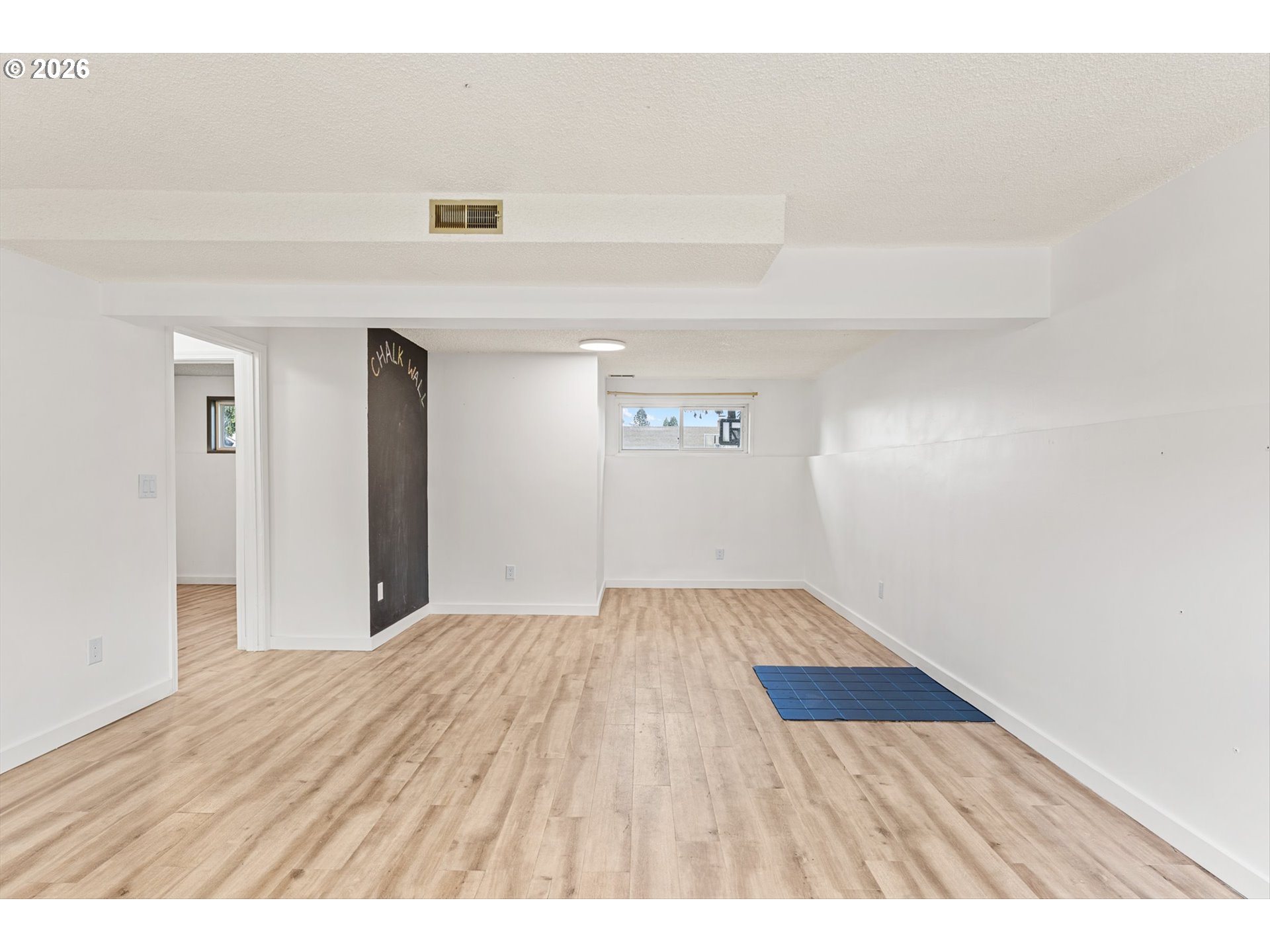 18450 Southwest Deline Street Beaverton, OR 97078 - Photo 24 of 39