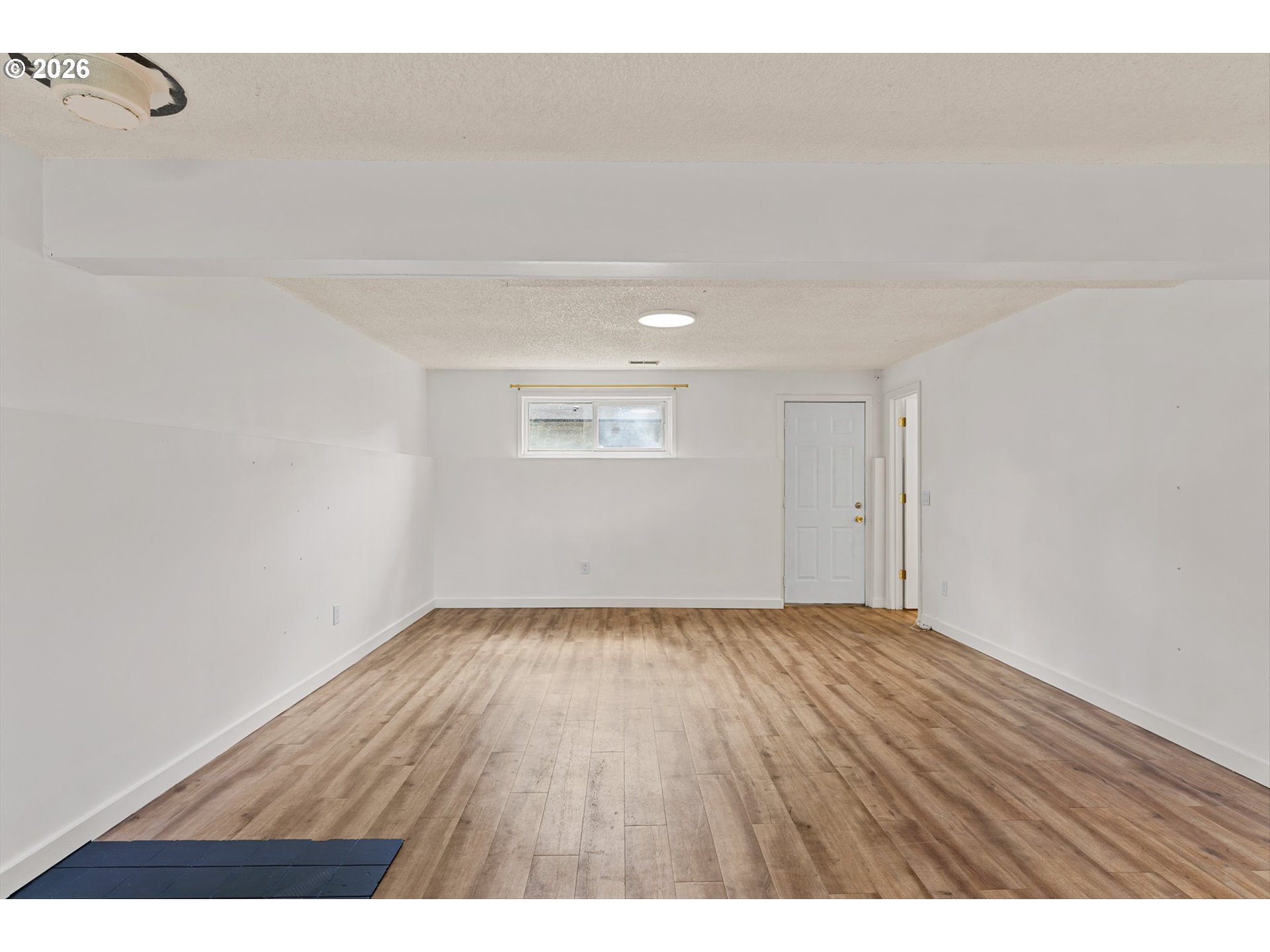 18450 Southwest Deline Street Beaverton, OR 97078 - Photo 25 of 39