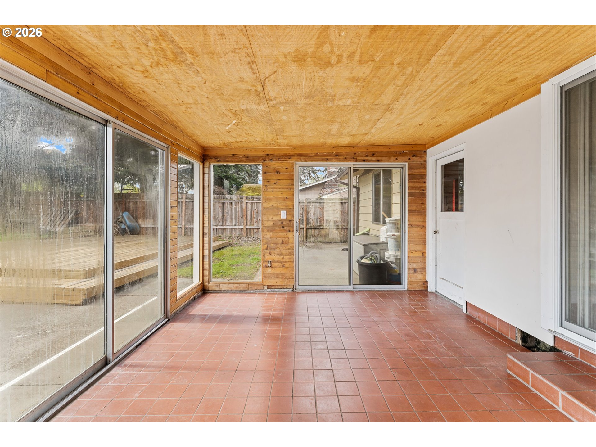 18450 Southwest Deline Street Beaverton, OR 97078 - Photo 26 of 39