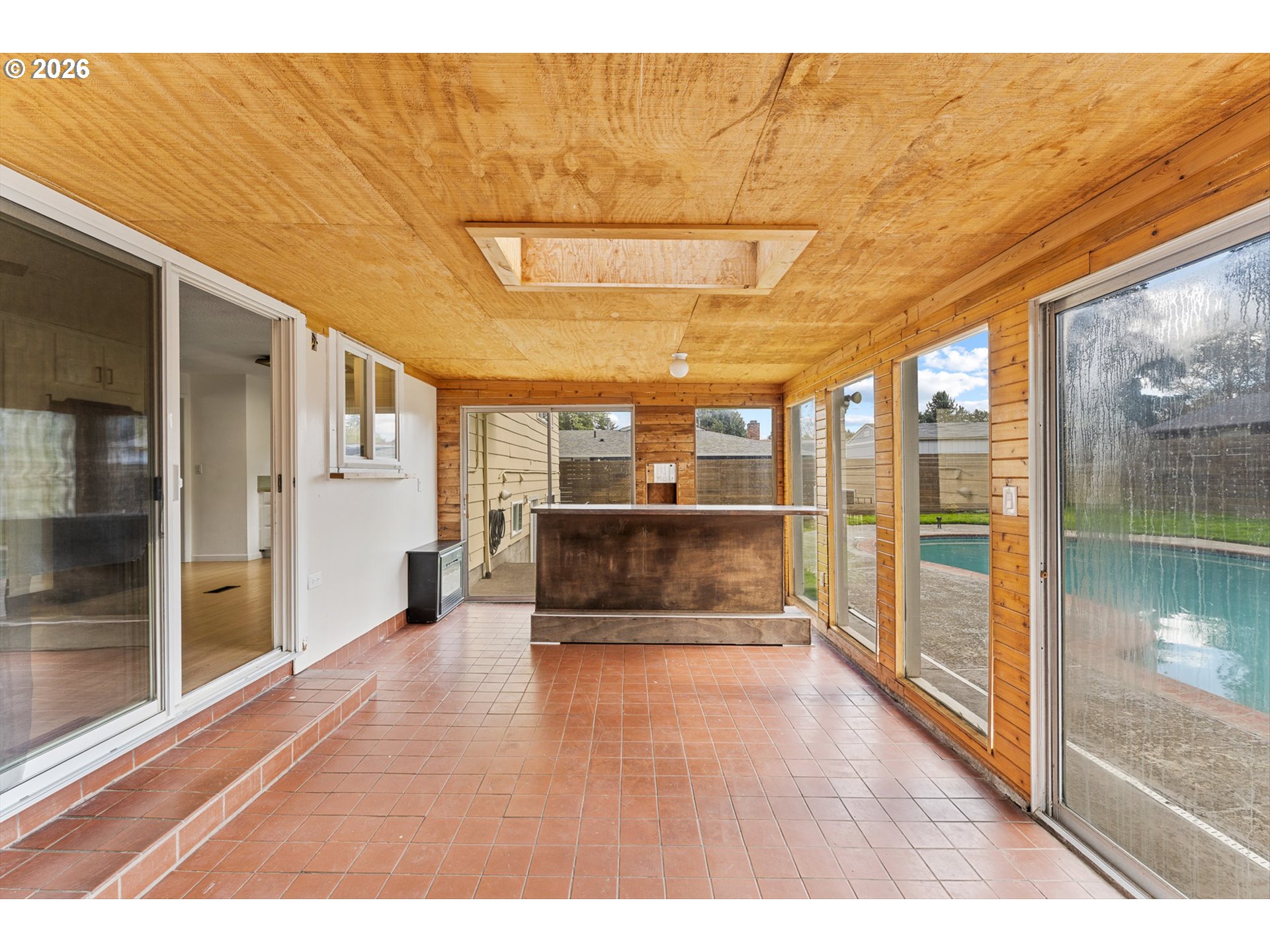 18450 Southwest Deline Street Beaverton, OR 97078 - Photo 27 of 39