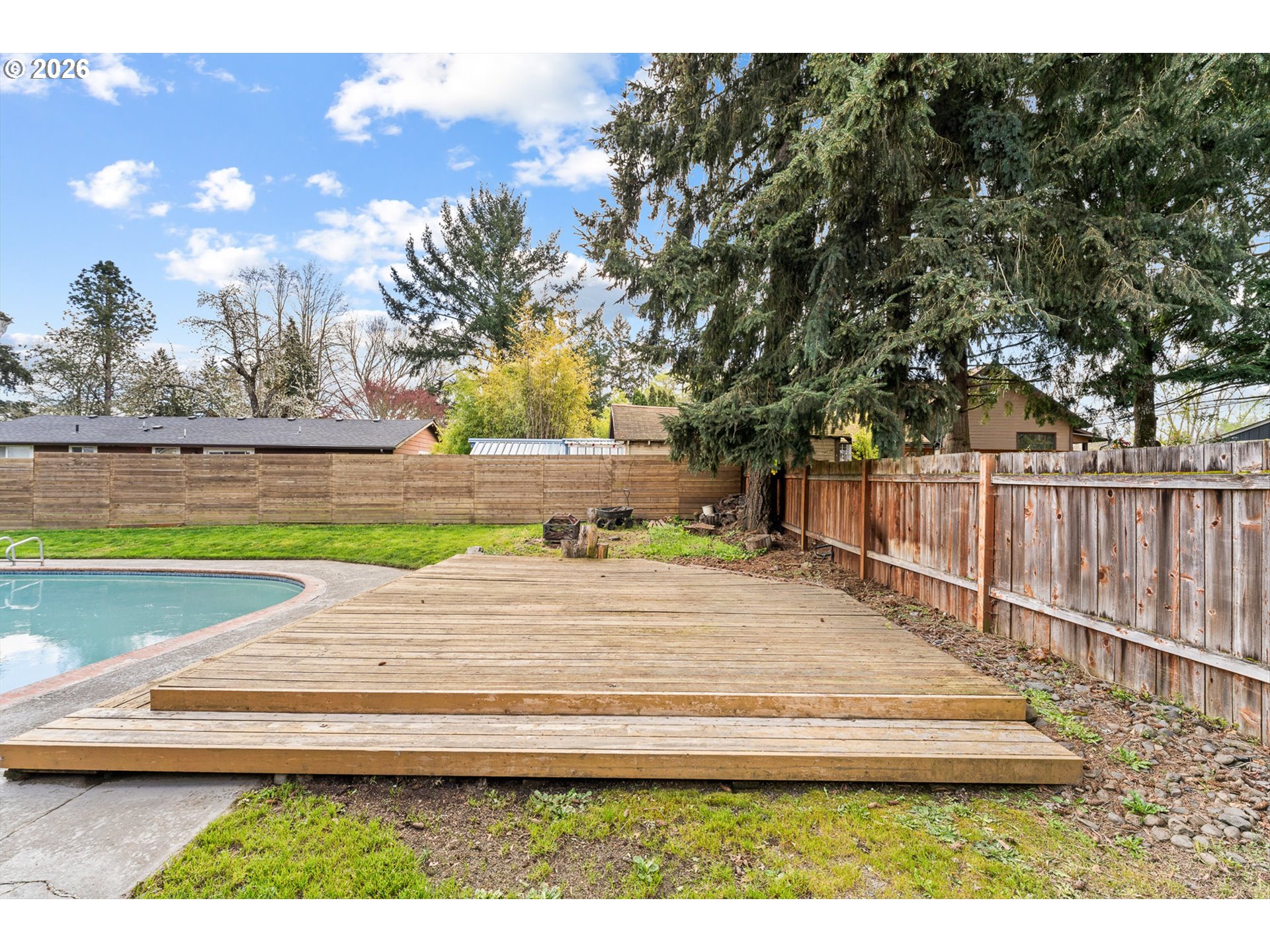 18450 Southwest Deline Street Beaverton, OR 97078 - Photo 30 of 39