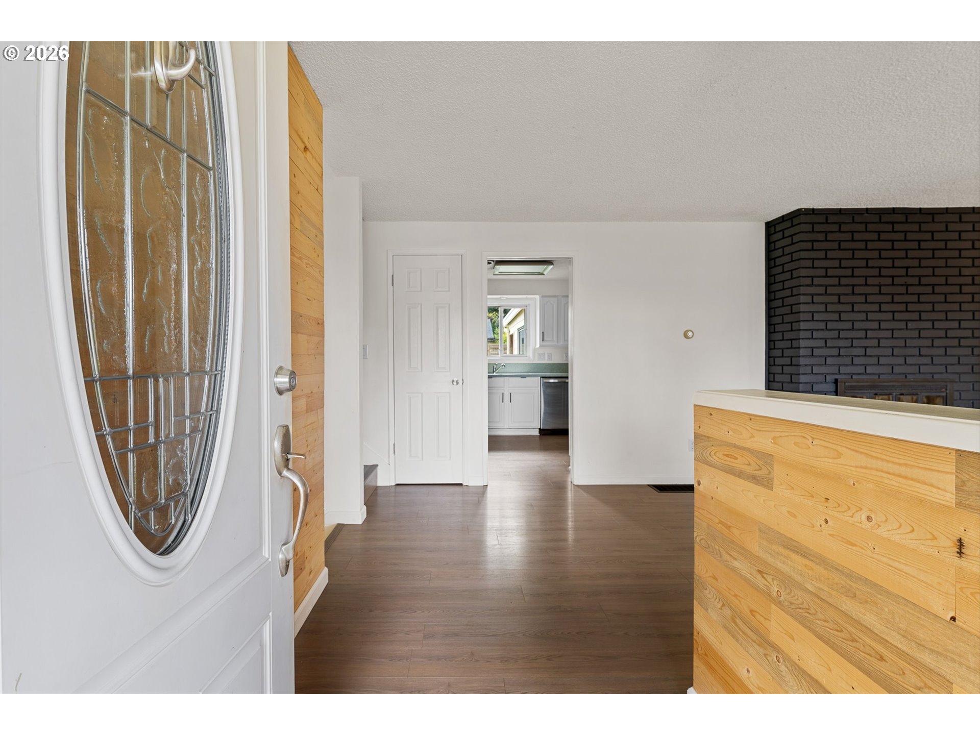 18450 Southwest Deline Street Beaverton, OR 97078 - Photo 3 of 39