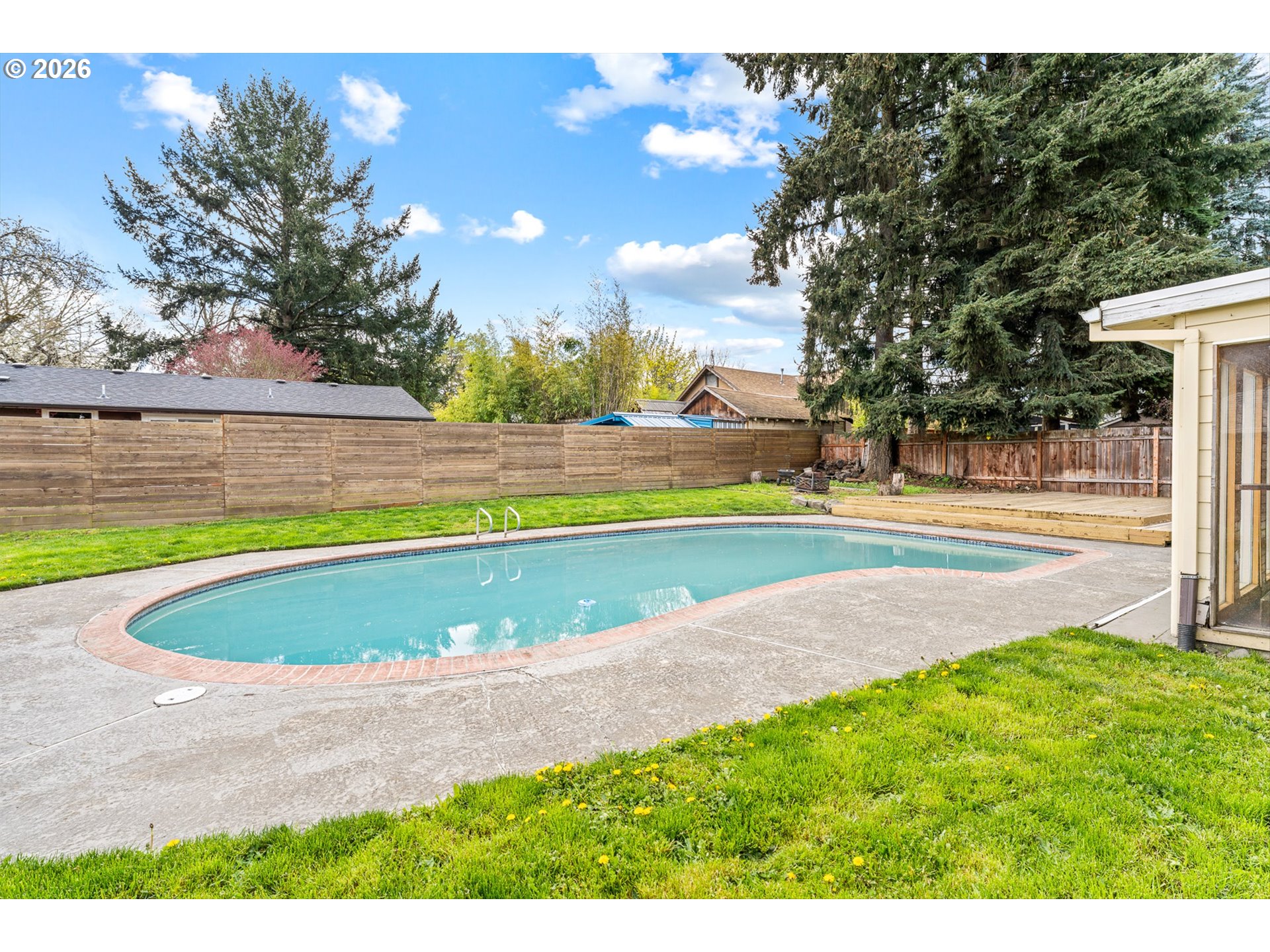 18450 Southwest Deline Street Beaverton, OR 97078 - Photo 33 of 39