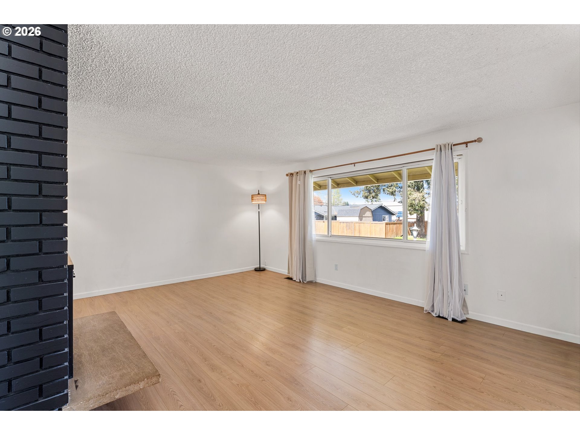 18450 Southwest Deline Street Beaverton, OR 97078 - Photo 5 of 39