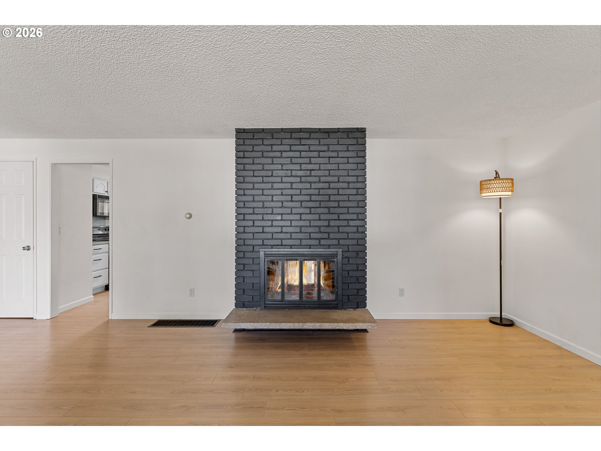 18450 Southwest Deline Street Beaverton, OR 97078 - Photo 6 of 39