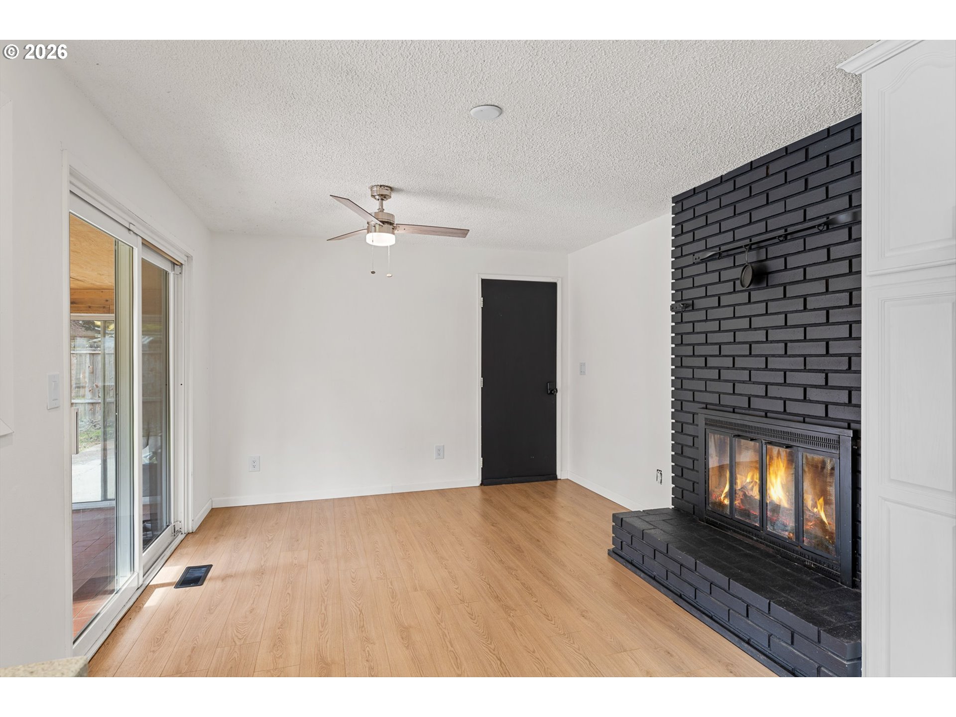 18450 Southwest Deline Street Beaverton, OR 97078 - Photo 8 of 39