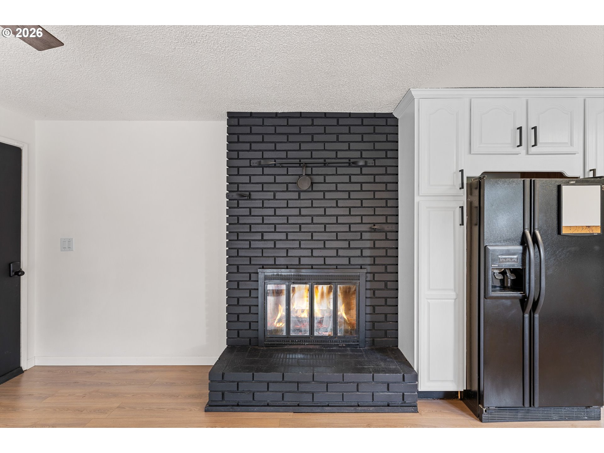 18450 Southwest Deline Street Beaverton, OR 97078 - Photo 9 of 39