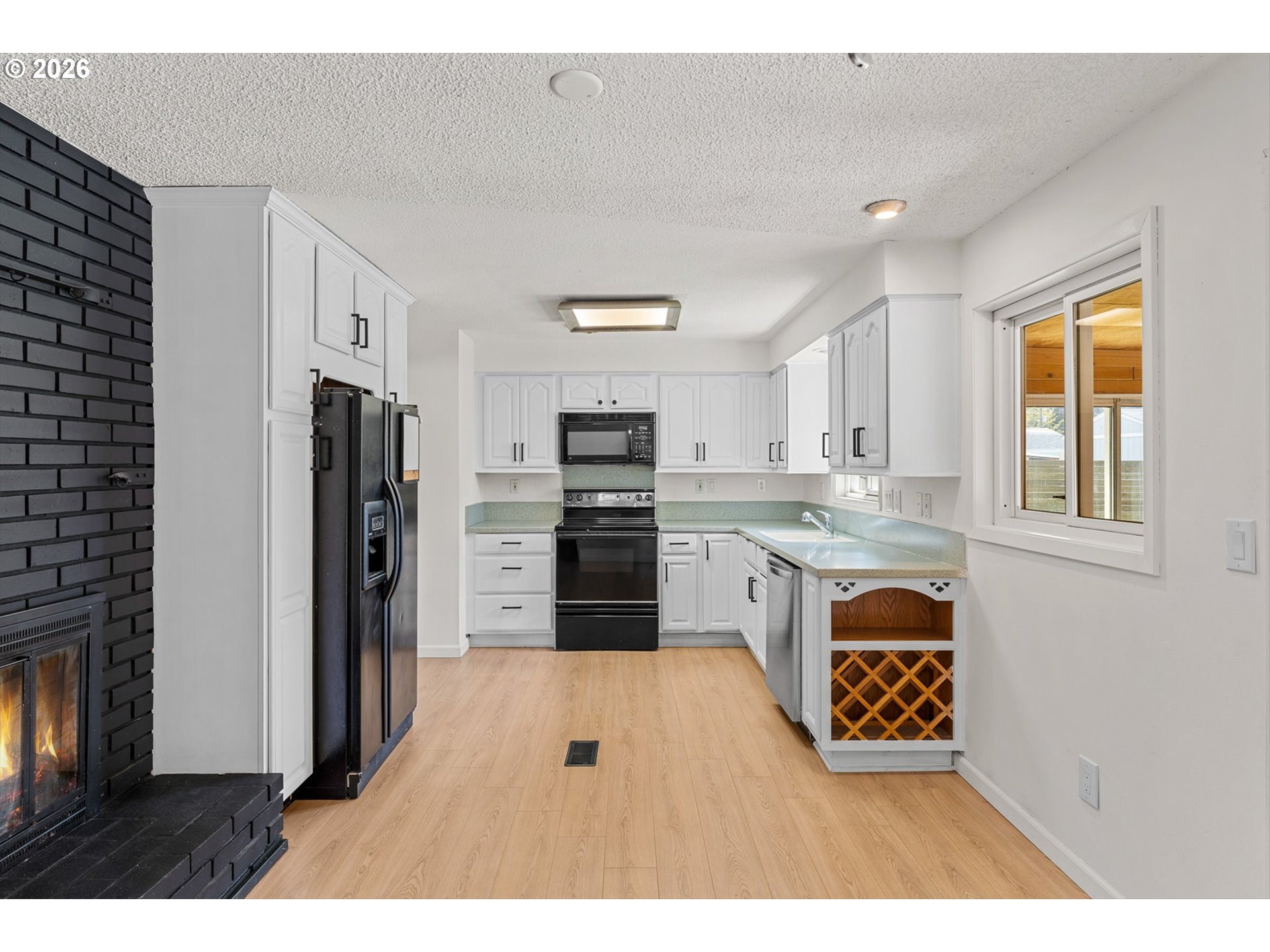 18450 Southwest Deline Street Beaverton, OR 97078 - Photo 10 of 39