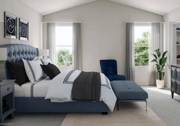 $214,990 | 438 Regency Lane, Eden, NC 27288