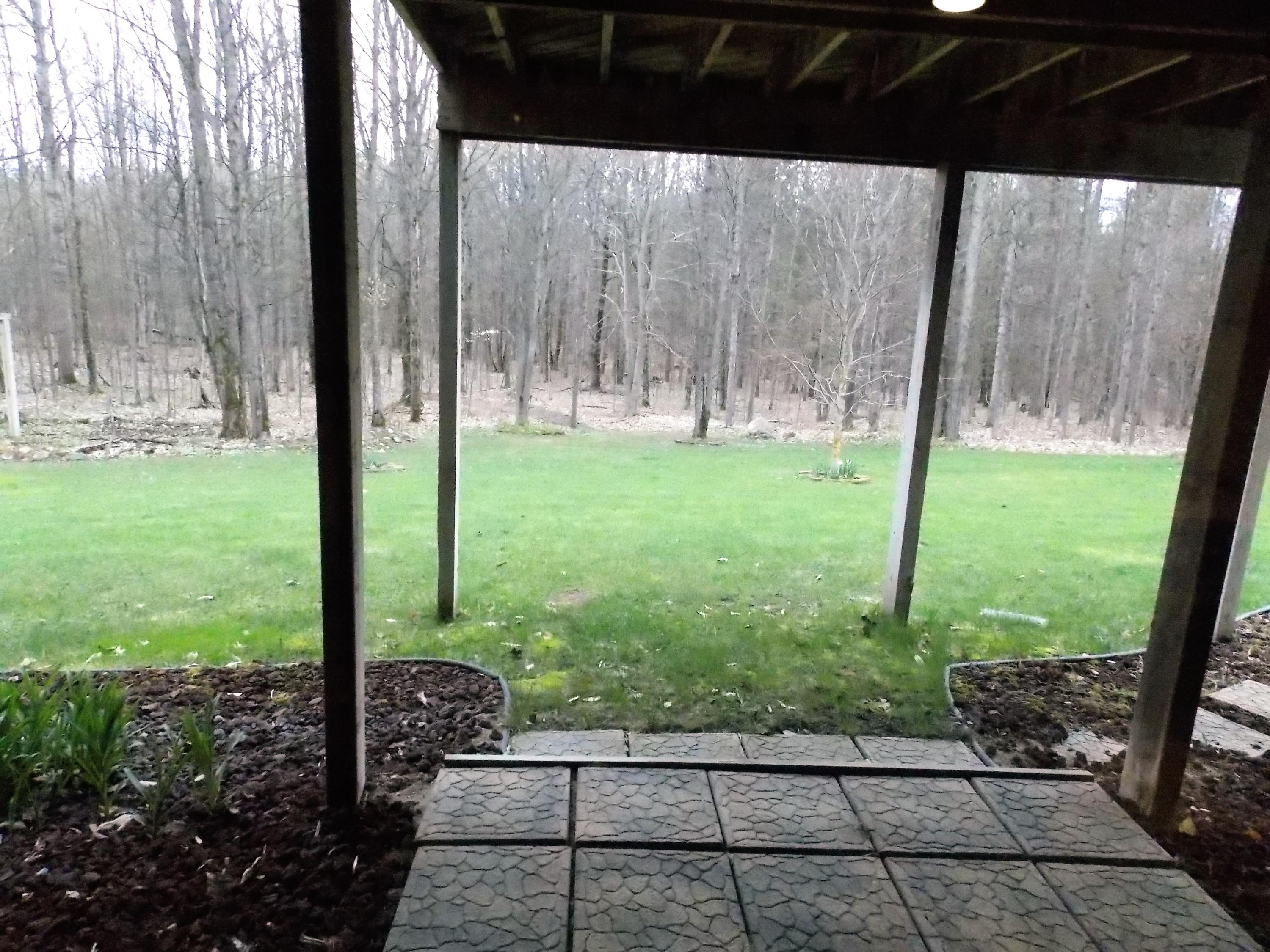 9822 Hunters Ridge Road Gaylord, MI 49735 - Photo 22 of 71 Gallery Image 22