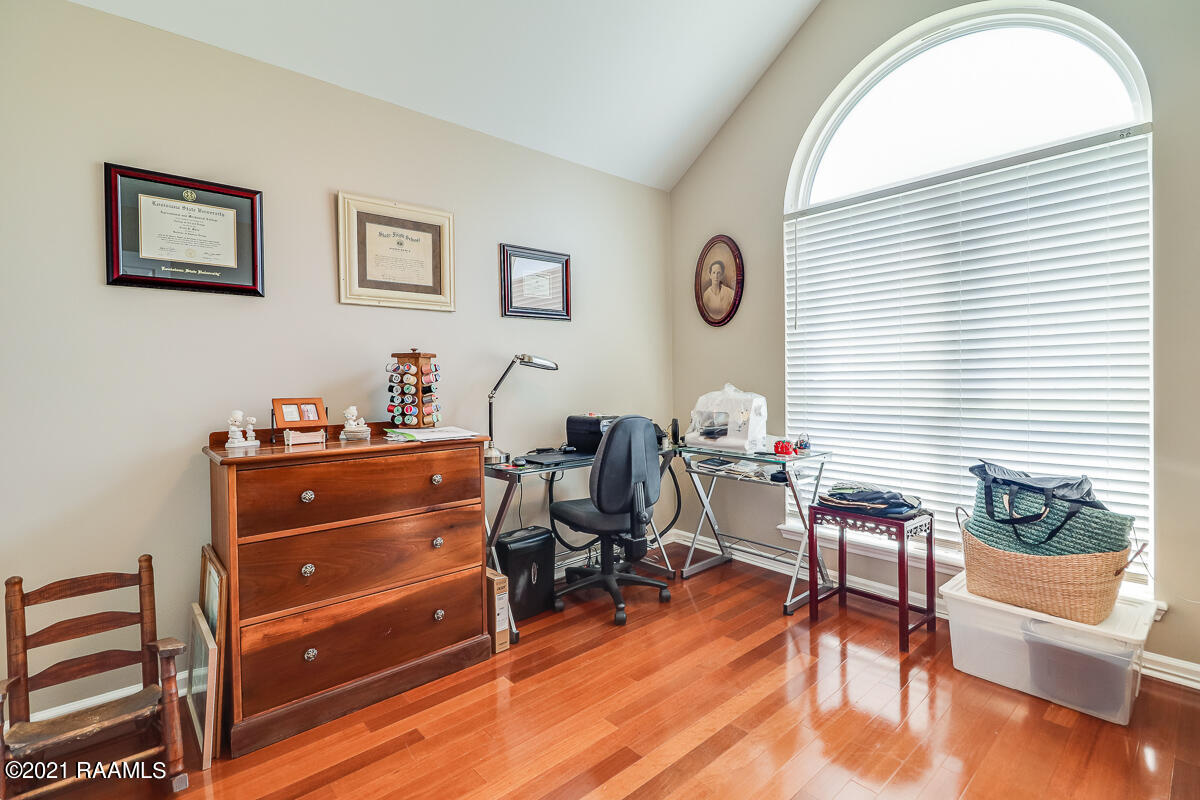 102 Cane Ridge Circle Lafayette, LA 70508 - Photo 13 of 15 Gallery Image 13