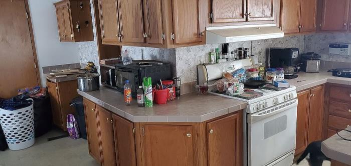 263 Mongaup Road Hurleyville, NY 12747 - Photo 11 of 21