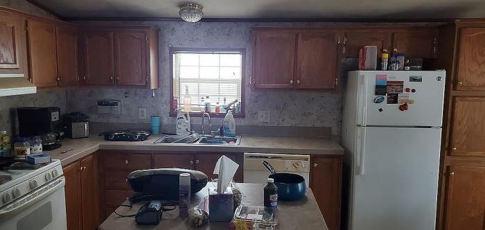 263 Mongaup Road Hurleyville, NY 12747 - Photo 12 of 21