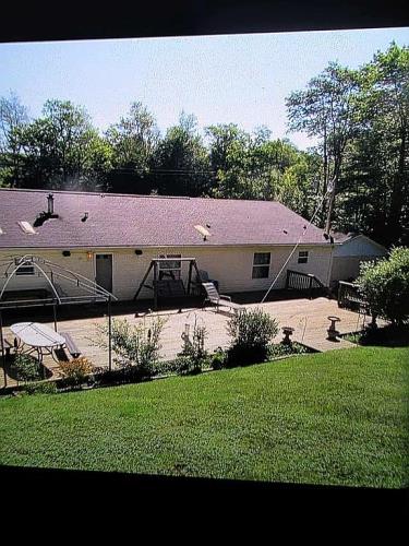 263 Mongaup Road Hurleyville, NY 12747 - Photo 13 of 21