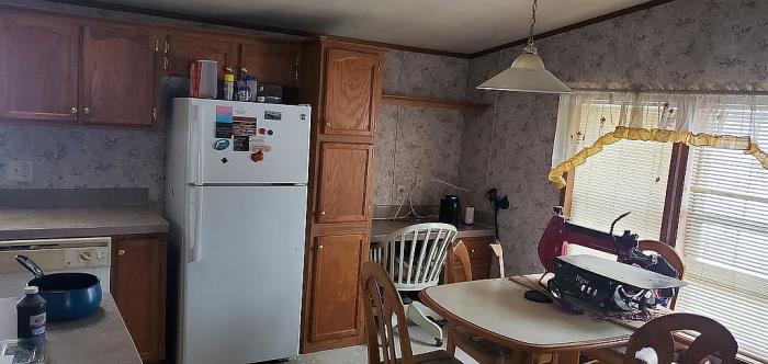 263 Mongaup Road Hurleyville, NY 12747 - Photo 14 of 21