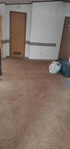 263 Mongaup Road Hurleyville, NY 12747 - Photo 15 of 21