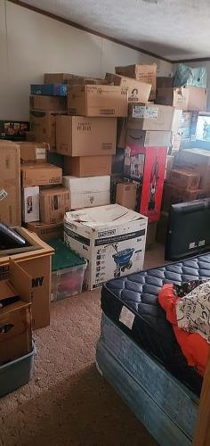 263 Mongaup Road Hurleyville, NY 12747 - Photo 16 of 21