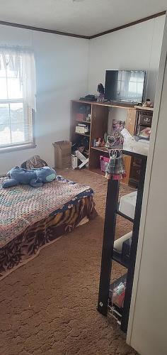 263 Mongaup Road Hurleyville, NY 12747 - Photo 17 of 21