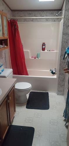 263 Mongaup Road Hurleyville, NY 12747 - Photo 18 of 21