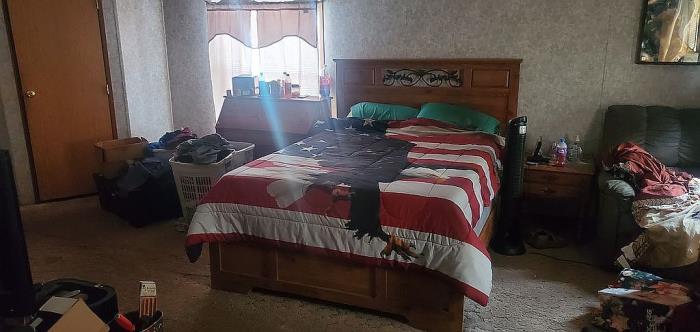 263 Mongaup Road Hurleyville, NY 12747 - Photo 19 of 21