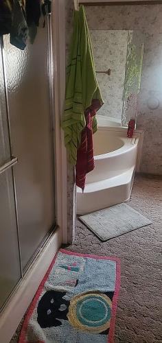 263 Mongaup Road Hurleyville, NY 12747 - Photo 20 of 21