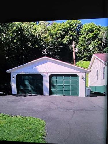 263 Mongaup Road Hurleyville, NY 12747 - Photo 2 of 21